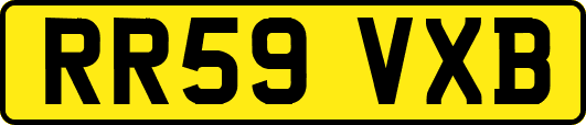 RR59VXB