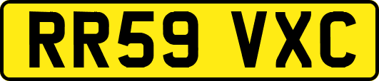 RR59VXC