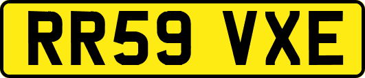 RR59VXE