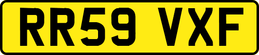 RR59VXF