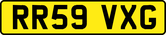 RR59VXG