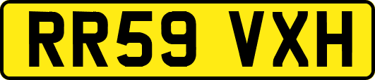 RR59VXH