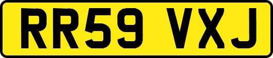 RR59VXJ