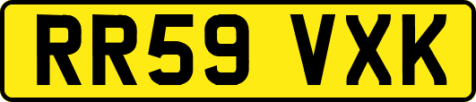 RR59VXK