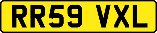 RR59VXL