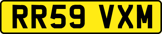 RR59VXM