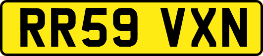 RR59VXN