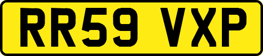 RR59VXP