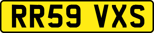RR59VXS