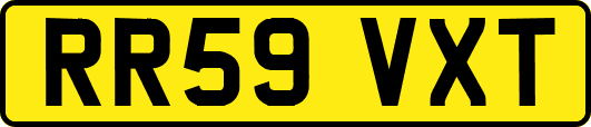 RR59VXT