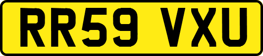 RR59VXU