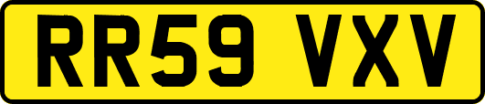RR59VXV
