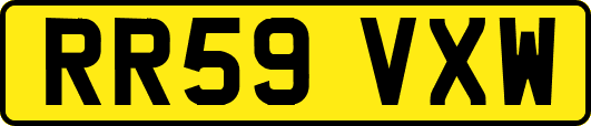 RR59VXW