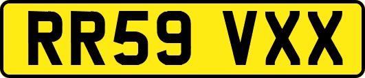 RR59VXX