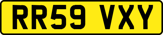 RR59VXY
