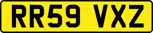 RR59VXZ