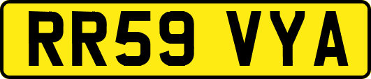 RR59VYA