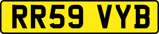 RR59VYB