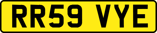 RR59VYE