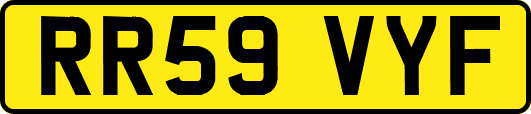 RR59VYF