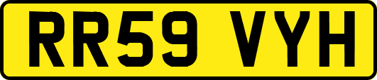 RR59VYH