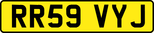 RR59VYJ