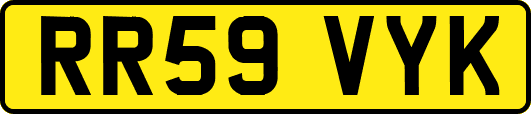 RR59VYK