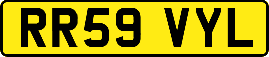 RR59VYL