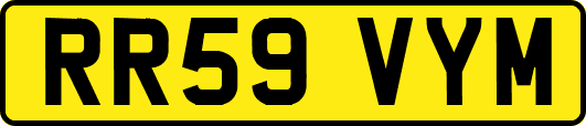 RR59VYM