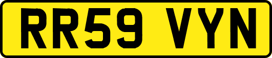 RR59VYN