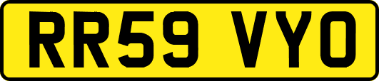 RR59VYO