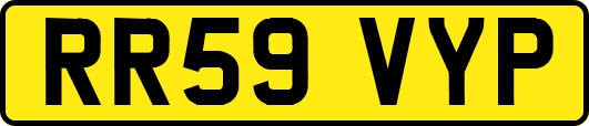 RR59VYP