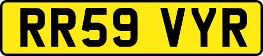 RR59VYR
