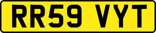 RR59VYT