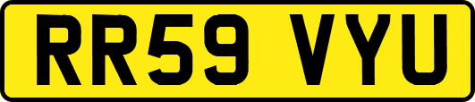 RR59VYU