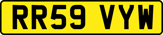 RR59VYW