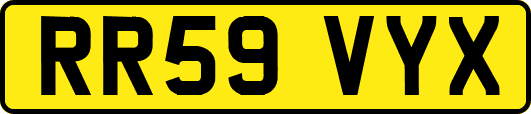 RR59VYX