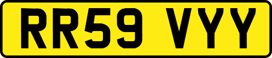 RR59VYY