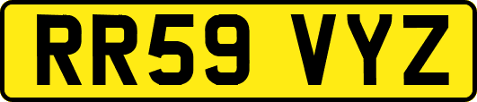 RR59VYZ
