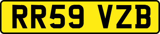 RR59VZB
