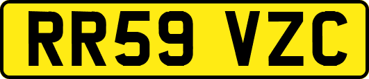 RR59VZC