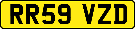 RR59VZD