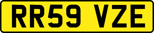 RR59VZE