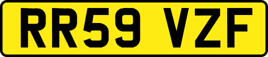 RR59VZF