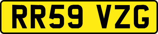 RR59VZG