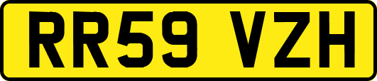 RR59VZH