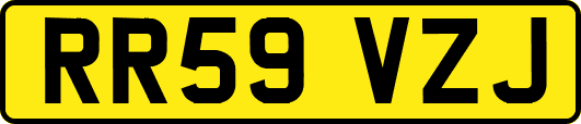 RR59VZJ