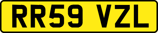 RR59VZL