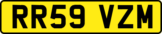 RR59VZM