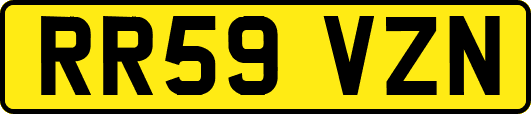 RR59VZN